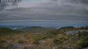 ./images/calvert/hecate/20260920/hecate20260920_070501M.jpg