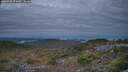 ./images/calvert/hecate/20260920/hecate20260920_071001M.jpg