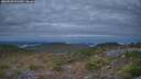./images/calvert/hecate/20260920/hecate20260920_071501M.jpg