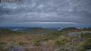 ./images/calvert/hecate/20260920/hecate20260920_072001M.jpg