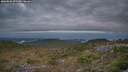 ./images/calvert/hecate/20260920/hecate20260920_072501M.jpg