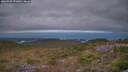 ./images/calvert/hecate/20260920/hecate20260920_073001M.jpg