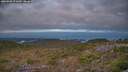./images/calvert/hecate/20260920/hecate20260920_073501M.jpg