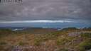 ./images/calvert/hecate/20260920/hecate20260920_074001M.jpg