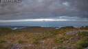 ./images/calvert/hecate/20260920/hecate20260920_074501M.jpg