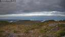 ./images/calvert/hecate/20260920/hecate20260920_075001M.jpg