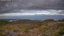 ./images/calvert/hecate/20260920/hecate20260920_075501M.jpg