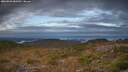 ./images/calvert/hecate/20260920/hecate20260920_080501M.jpg