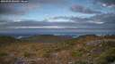 ./images/calvert/hecate/20260920/hecate20260920_081001M.jpg