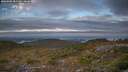 ./images/calvert/hecate/20260920/hecate20260920_081501M.jpg