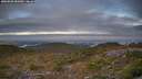 ./images/calvert/hecate/20260920/hecate20260920_082001M.jpg