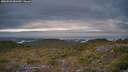 ./images/calvert/hecate/20260920/hecate20260920_082501M.jpg