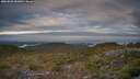 ./images/calvert/hecate/20260920/hecate20260920_083001M.jpg