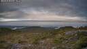 ./images/calvert/hecate/20260920/hecate20260920_083501M.jpg