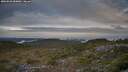 ./images/calvert/hecate/20260920/hecate20260920_084001M.jpg