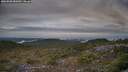 ./images/calvert/hecate/20260920/hecate20260920_084501M.jpg