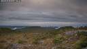 ./images/calvert/hecate/20260920/hecate20260920_085001M.jpg