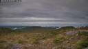 ./images/calvert/hecate/20260920/hecate20260920_085501M.jpg
