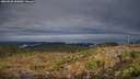 ./images/calvert/hecate/20260920/hecate20260920_090001M.jpg