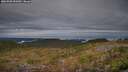 ./images/calvert/hecate/20260920/hecate20260920_090501M.jpg