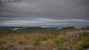 ./images/calvert/hecate/20260920/hecate20260920_091001M.jpg