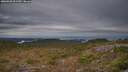 ./images/calvert/hecate/20260920/hecate20260920_091501M.jpg