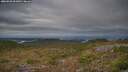 ./images/calvert/hecate/20260920/hecate20260920_092002M.jpg