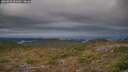 ./images/calvert/hecate/20260920/hecate20260920_093001M.jpg