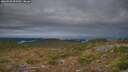 ./images/calvert/hecate/20260920/hecate20260920_093501M.jpg