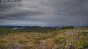./images/calvert/hecate/20260920/hecate20260920_094001M.jpg