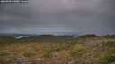 ./images/calvert/hecate/20260920/hecate20260920_095001M.jpg