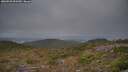 ./images/calvert/hecate/20260920/hecate20260920_095501M.jpg