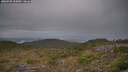 ./images/calvert/hecate/20260920/hecate20260920_100001M.jpg