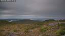 ./images/calvert/hecate/20260920/hecate20260920_100501M.jpg