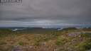 ./images/calvert/hecate/20260920/hecate20260920_101002M.jpg