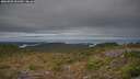 ./images/calvert/hecate/20260920/hecate20260920_101501M.jpg