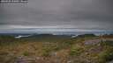 ./images/calvert/hecate/20260920/hecate20260920_102001M.jpg