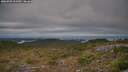 ./images/calvert/hecate/20260920/hecate20260920_103501M.jpg