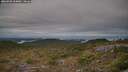 ./images/calvert/hecate/20260920/hecate20260920_104001M.jpg
