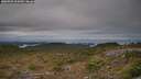 ./images/calvert/hecate/20260920/hecate20260920_104501M.jpg