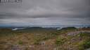 ./images/calvert/hecate/20260920/hecate20260920_105001M.jpg