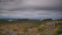 ./images/calvert/hecate/20260920/hecate20260920_105501M.jpg