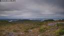./images/calvert/hecate/20260920/hecate20260920_110001M.jpg