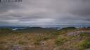 ./images/calvert/hecate/20260920/hecate20260920_110501M.jpg