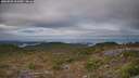 ./images/calvert/hecate/20260920/hecate20260920_111001M.jpg