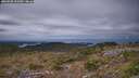 ./images/calvert/hecate/20260920/hecate20260920_112501M.jpg