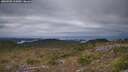 ./images/calvert/hecate/20260920/hecate20260920_113001M.jpg
