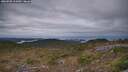 ./images/calvert/hecate/20260920/hecate20260920_113501M.jpg