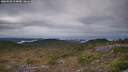 ./images/calvert/hecate/20260920/hecate20260920_114001M.jpg