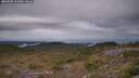 ./images/calvert/hecate/20260920/hecate20260920_114501M.jpg